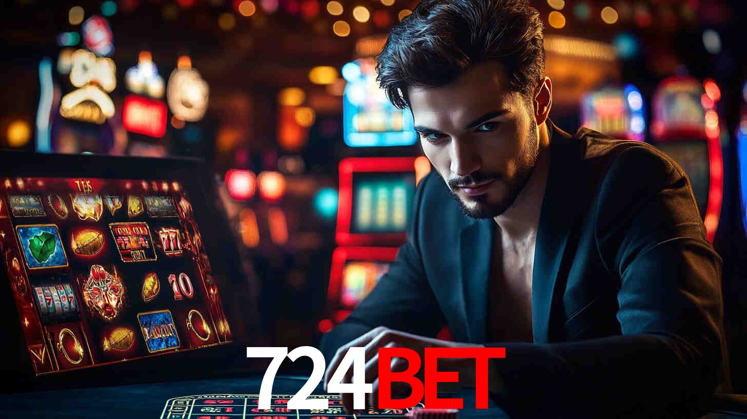 724bet app