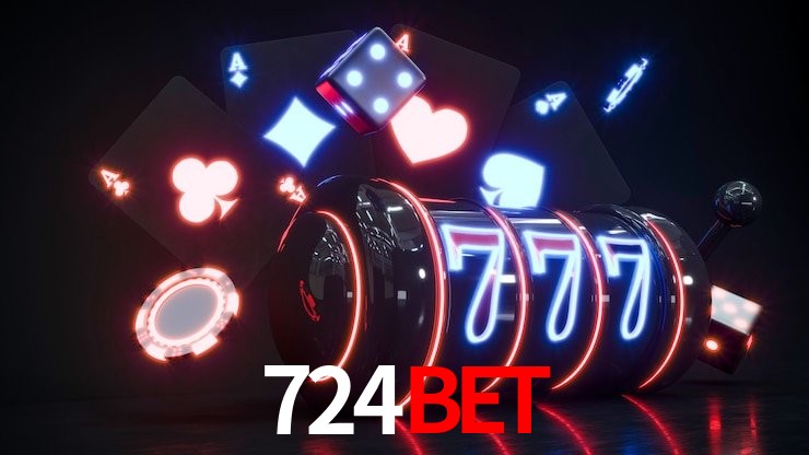 Statistics 724bet