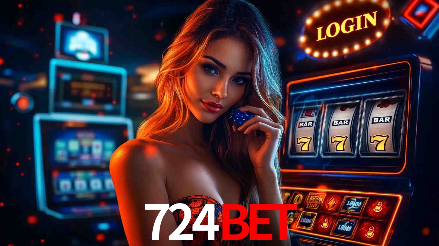 724bet: Jogue Crash e Experimente Alta Recompensa Instantânea