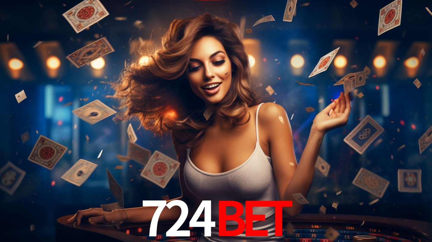 724bet,724bet.com