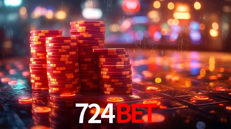 724bet,724bet.com