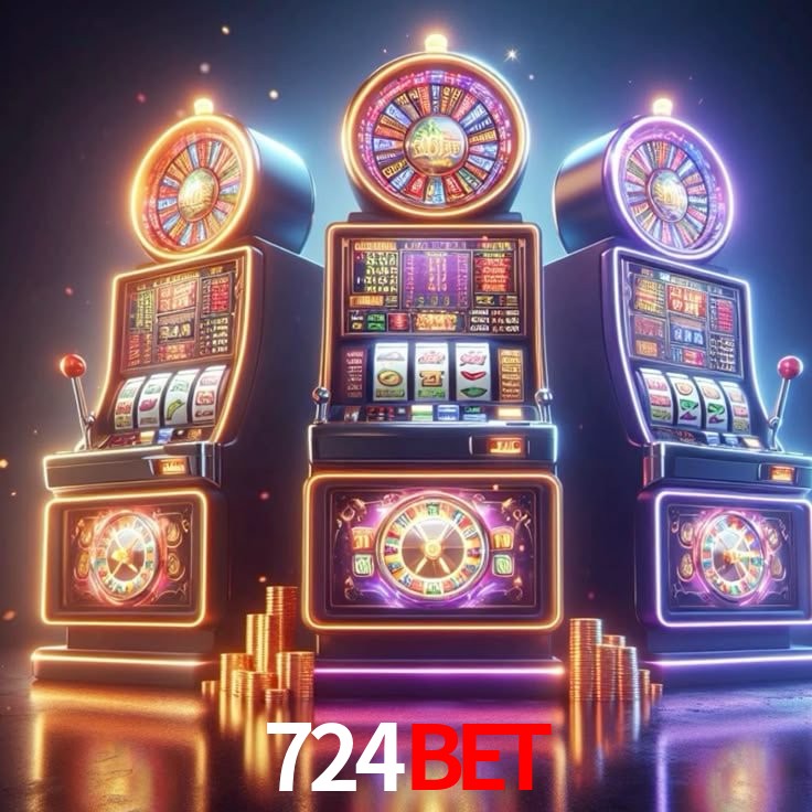 Ofertas Imperdíveis na 724bet: Promoções e Bônus Que Valem a Pena