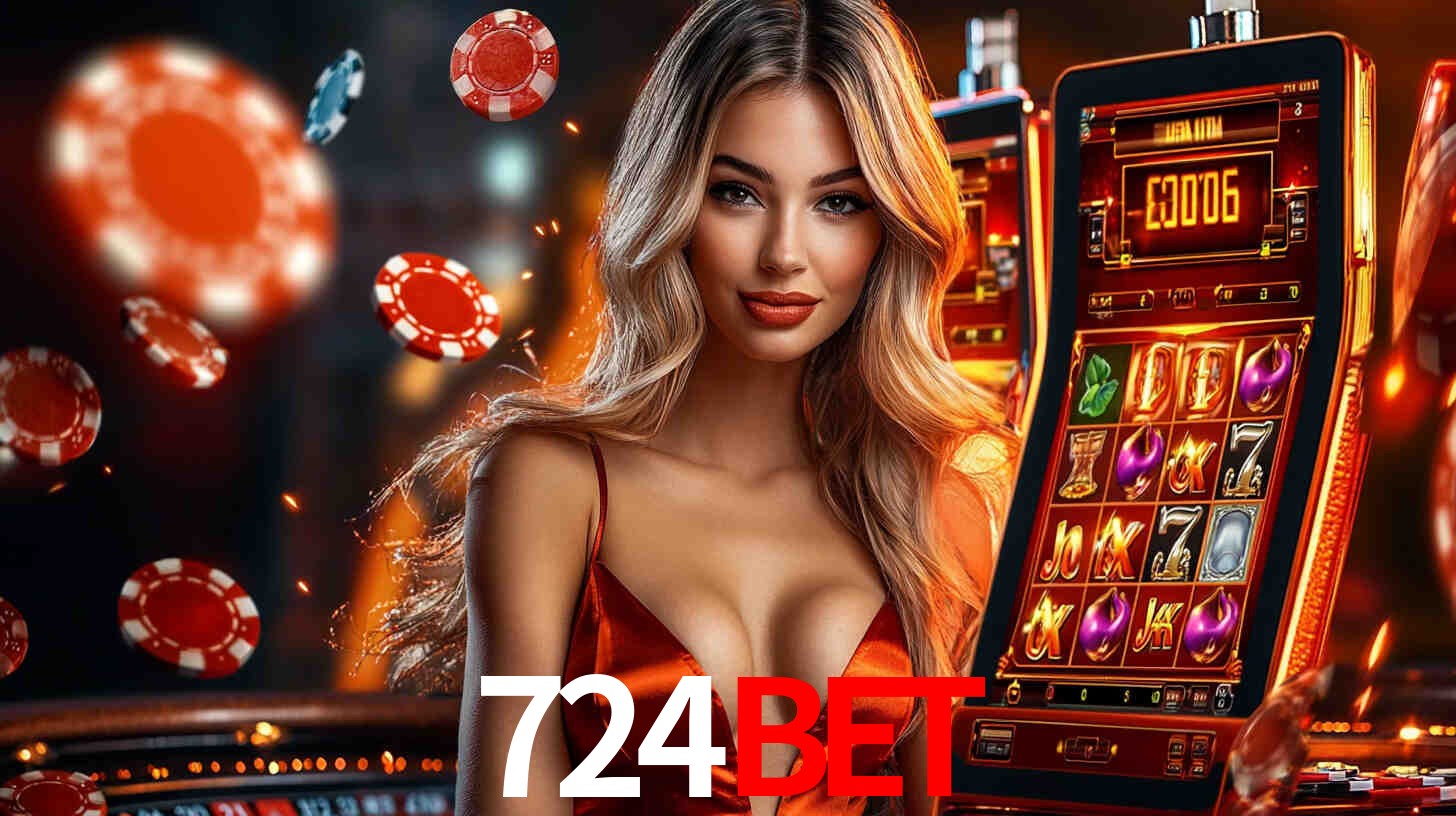 724bet