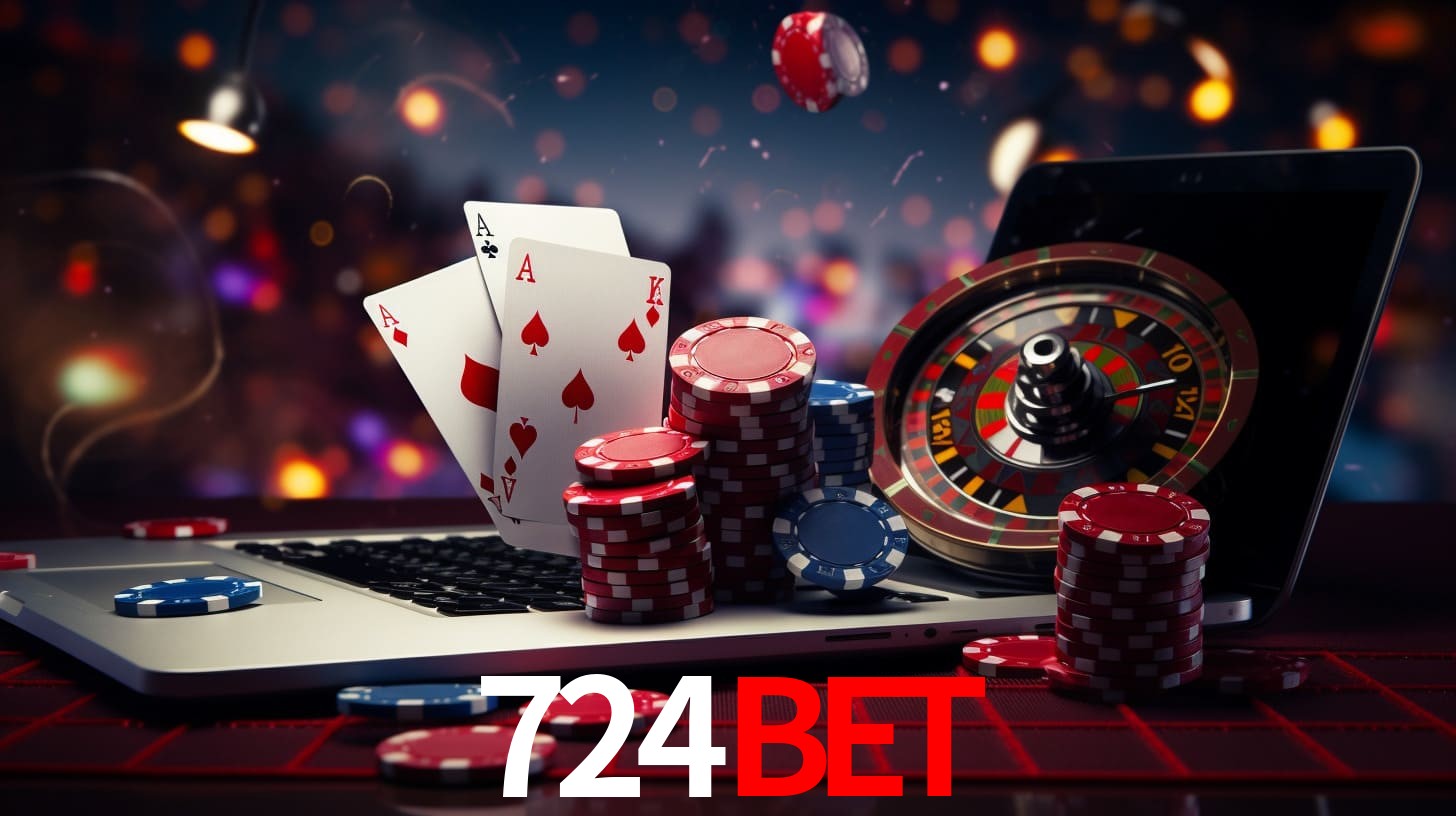 Spaceman Game 724bet