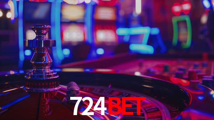724bet,724bet.com