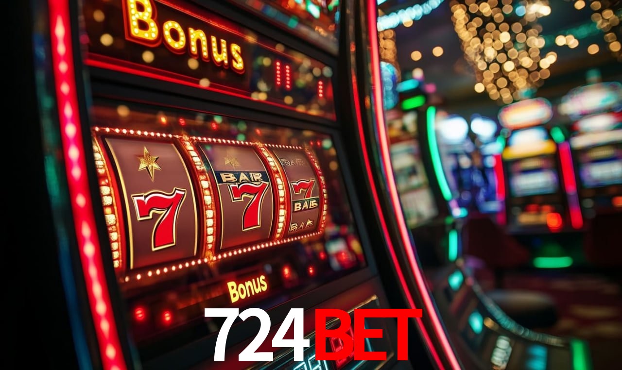 724bet app