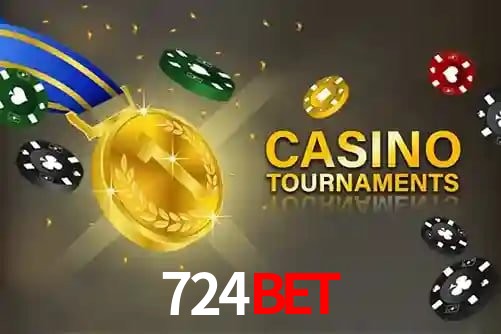 724bet,724bet.com