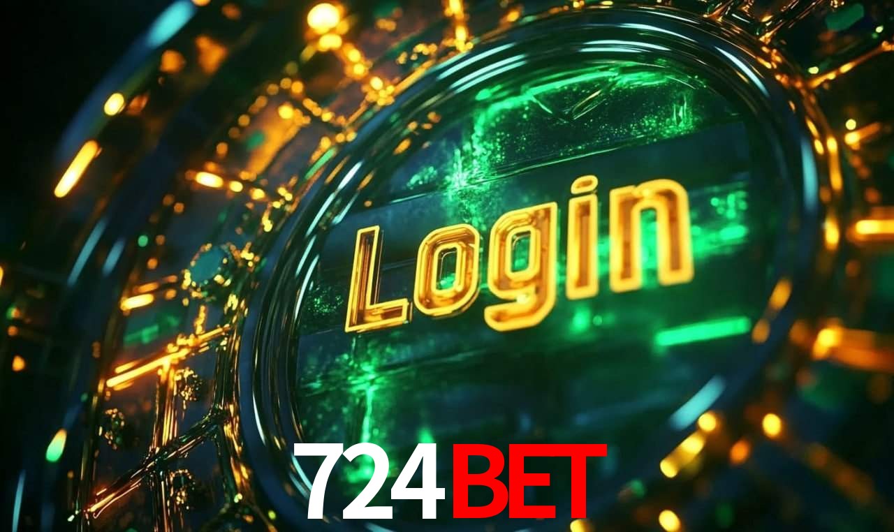 724bet