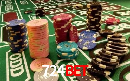 Bônus Generosos e Exclusivos no 724bet para Você!
