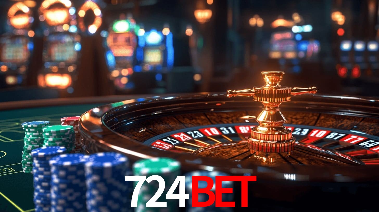 724bet app