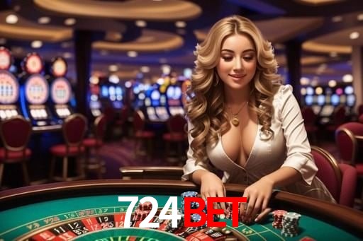 Basketball Betting 724bet