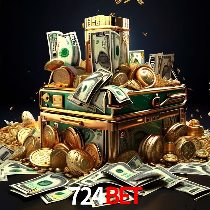 Jogo Spaceman 724bet