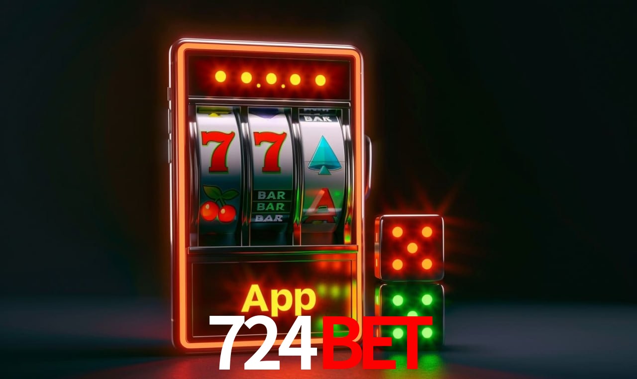 Apostas de Basquete 724bet
