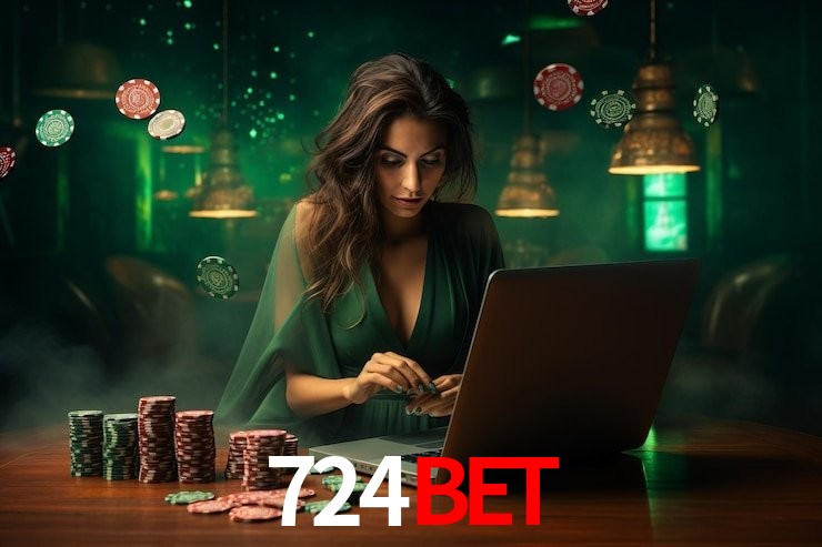 724bet app