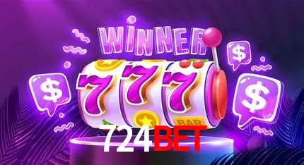A Emoção da Loteria na 724bet: Uma Chance de Mudança de Vida