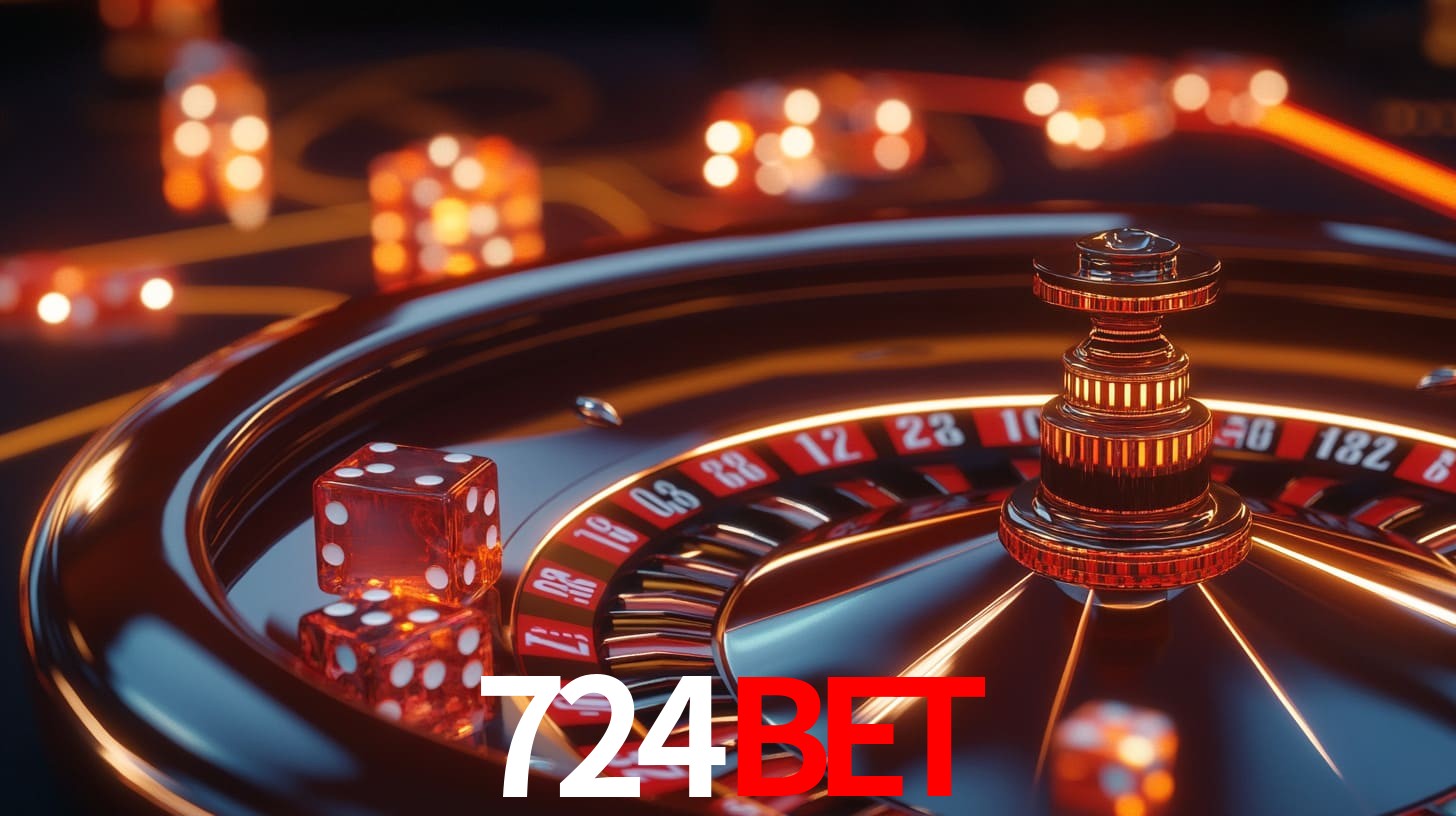 724bet,724bet.com