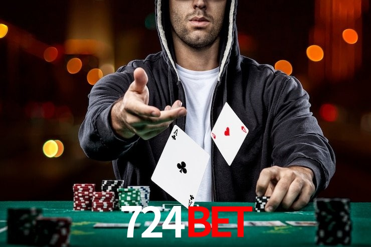 724bet,724bet.com