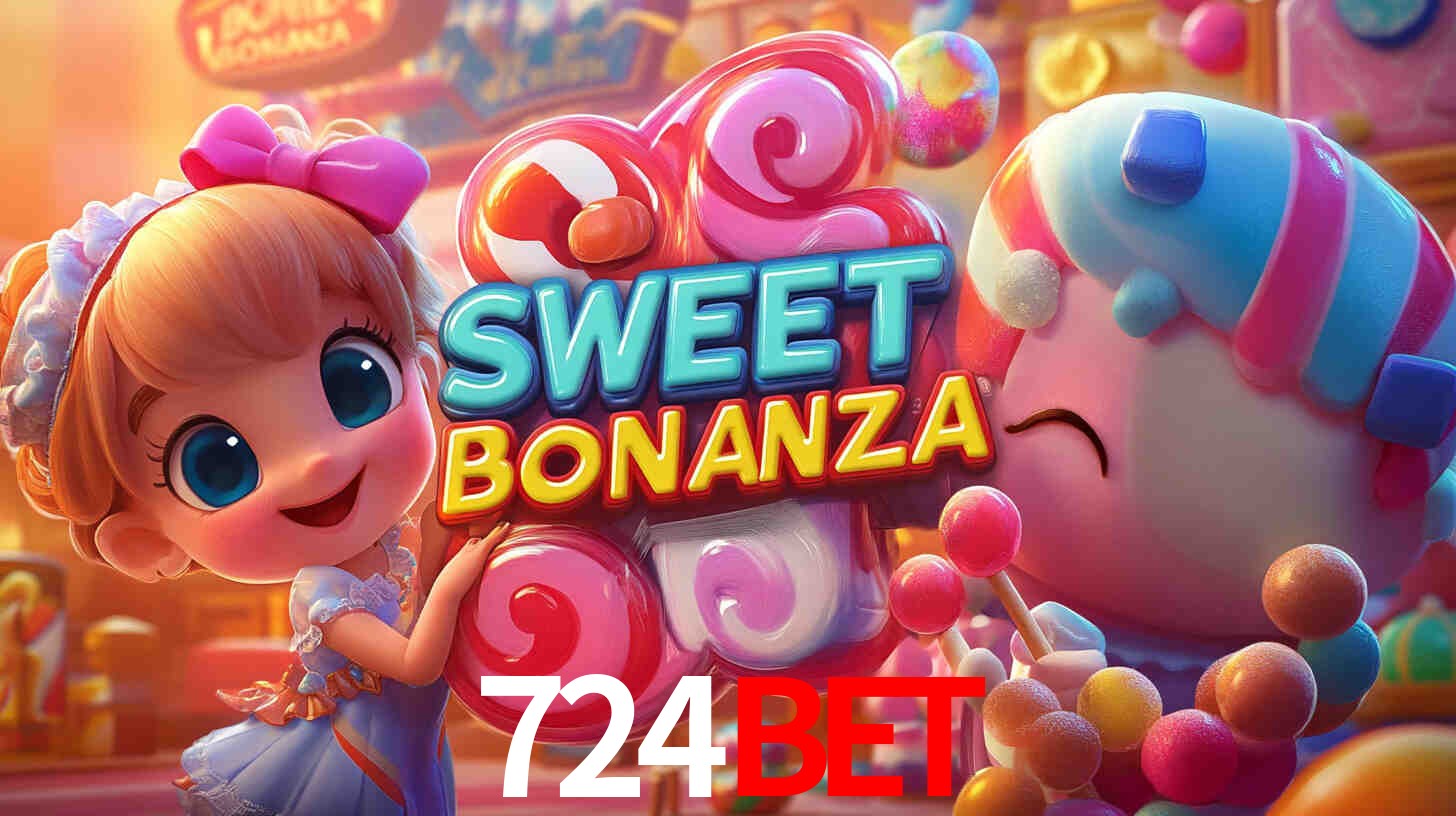 Desvendando o Mundo dos Jogos Virtuais na 724bet
