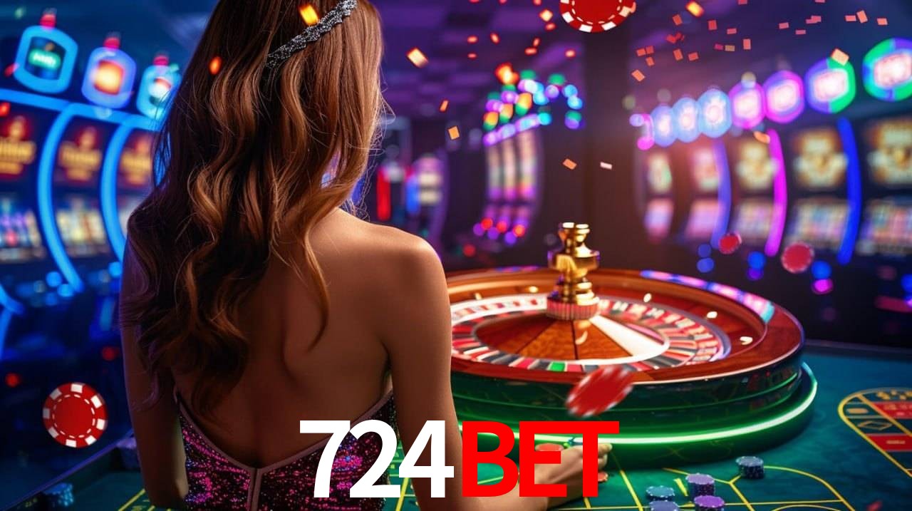 724bet
