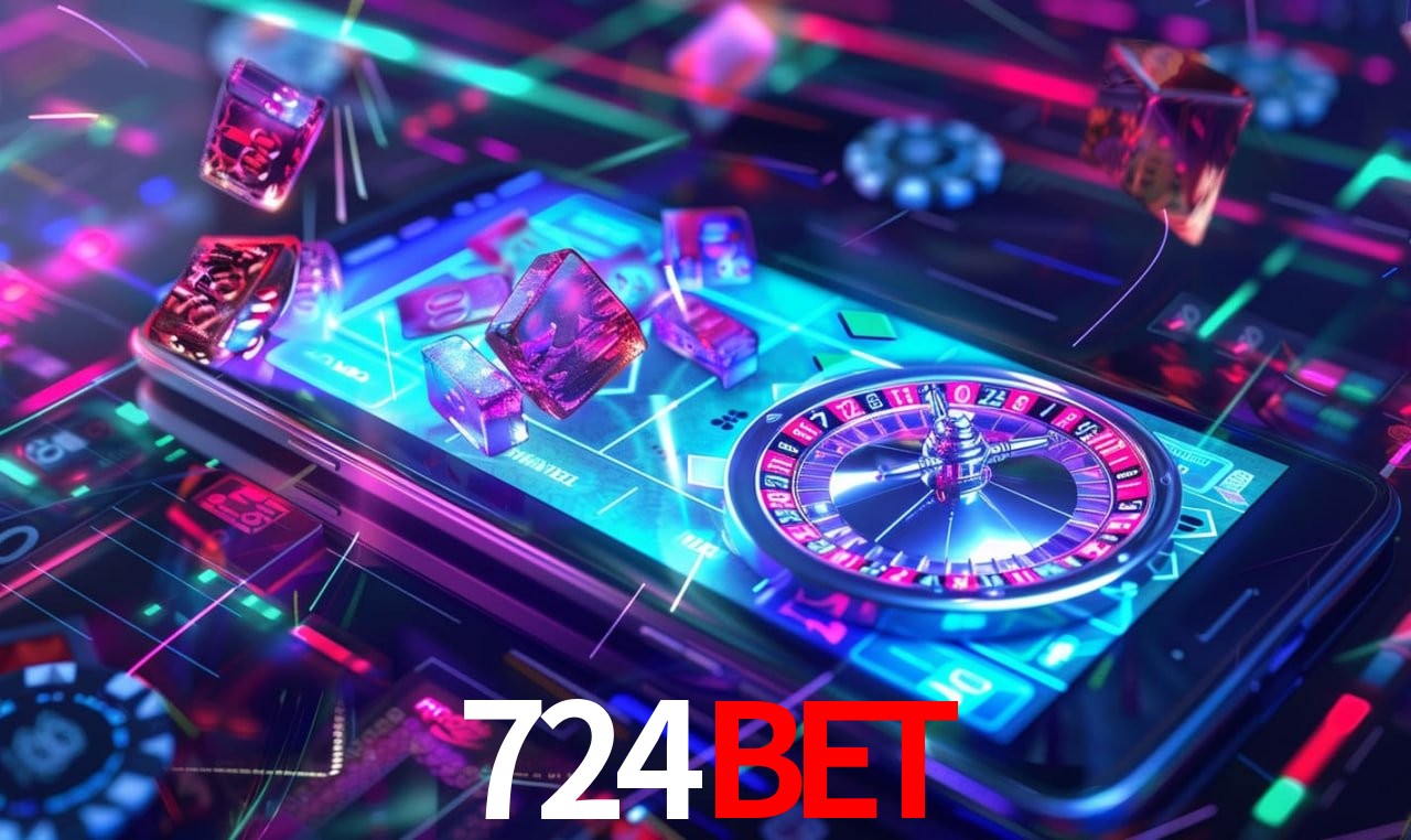 Jogo Aviator 724bet