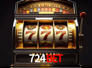 Explorando a Categoria de Eventos em Apostas na 724bet