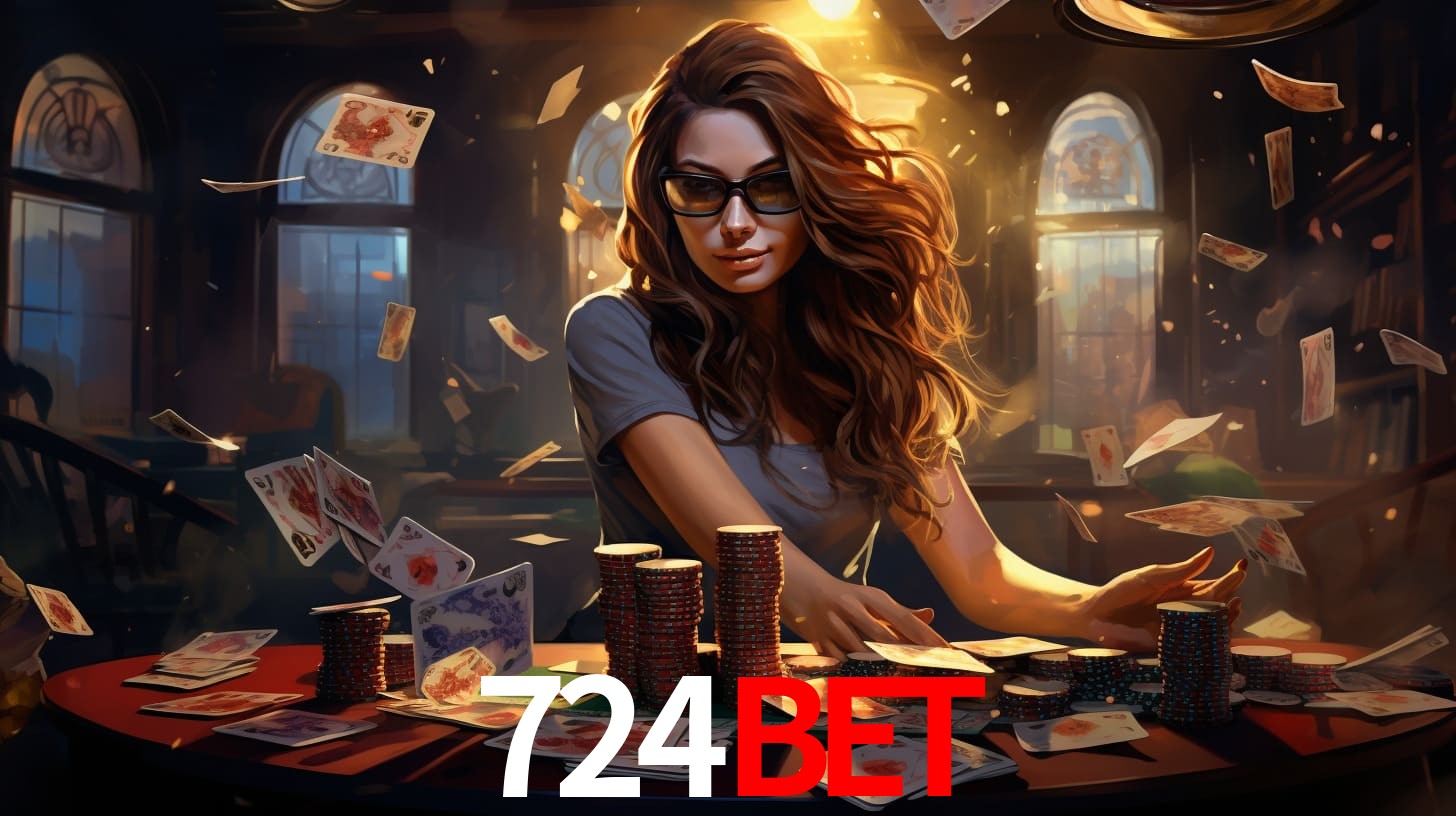 Crash Games Strategies 724bet