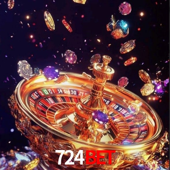 Segurança 2FA 724bet
