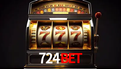 Apostas Esportivas na 724bet: Um Guia Completo