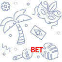 A Emoção da Loteria na 724bet: Uma Chance de Mudança de Vida