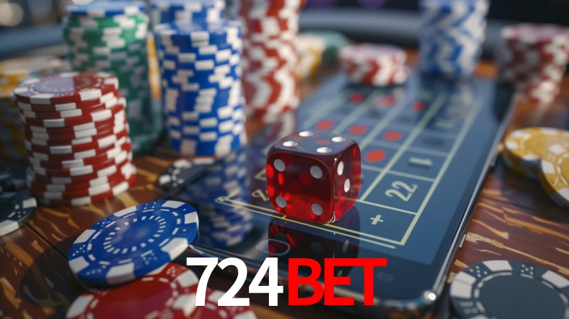 724bet,724bet.com