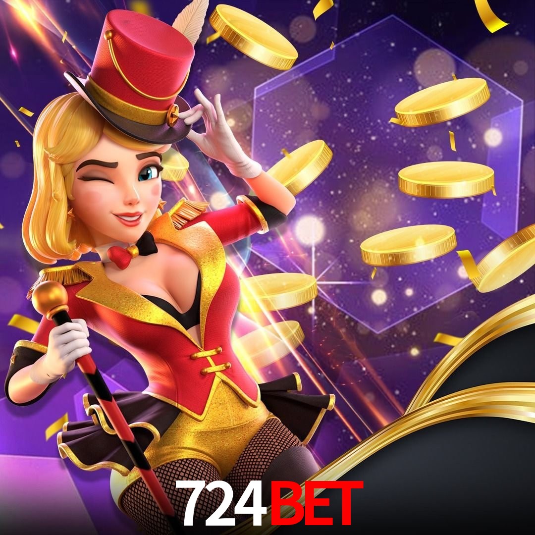 Tennis Betting 724bet