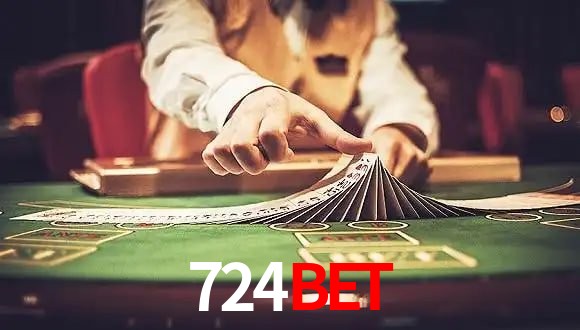 Football Betting 724bet