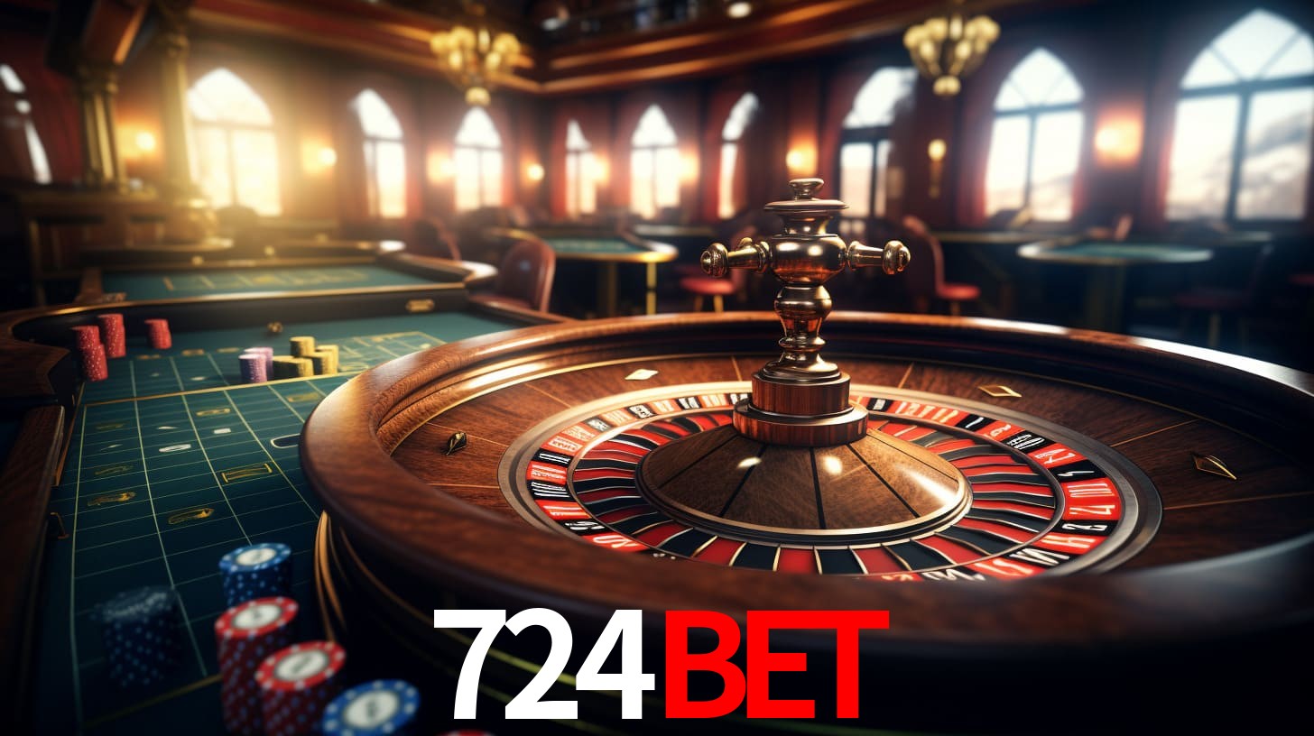 Crash Games Statistics 724bet