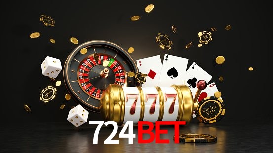 Sports Statistics 724bet