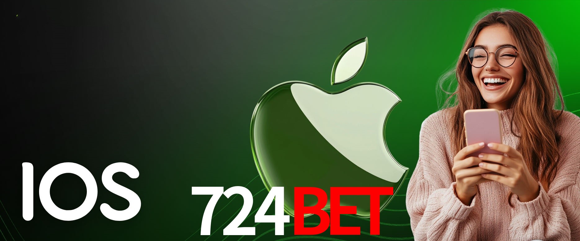 Seasonal Promotions 724bet