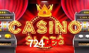 Games Directory 724bet