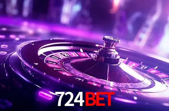 A Emoção da Loteria na 724bet: Uma Chance de Mudança de Vida