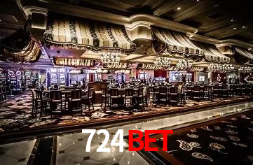 APP oficial da 724bet para mobile
