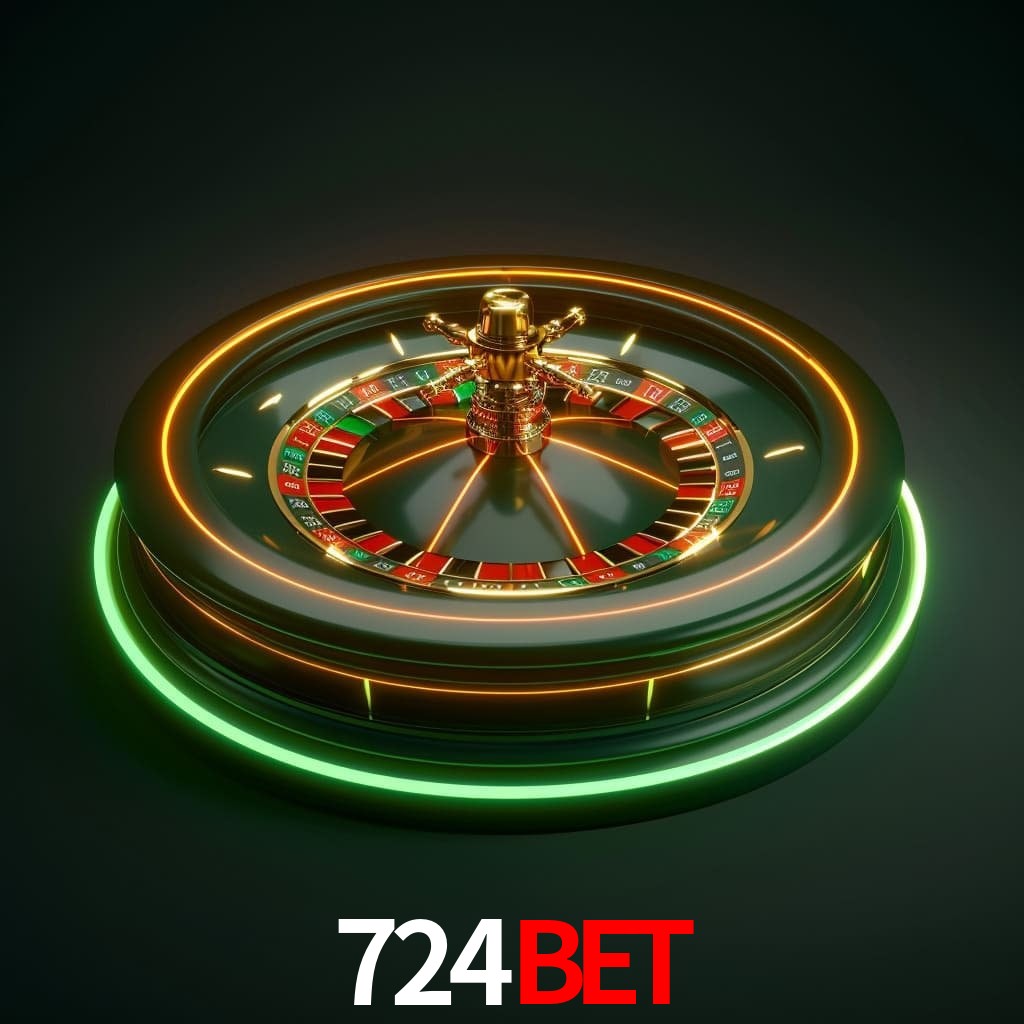 724bet.com