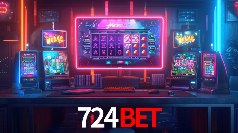 724bet app