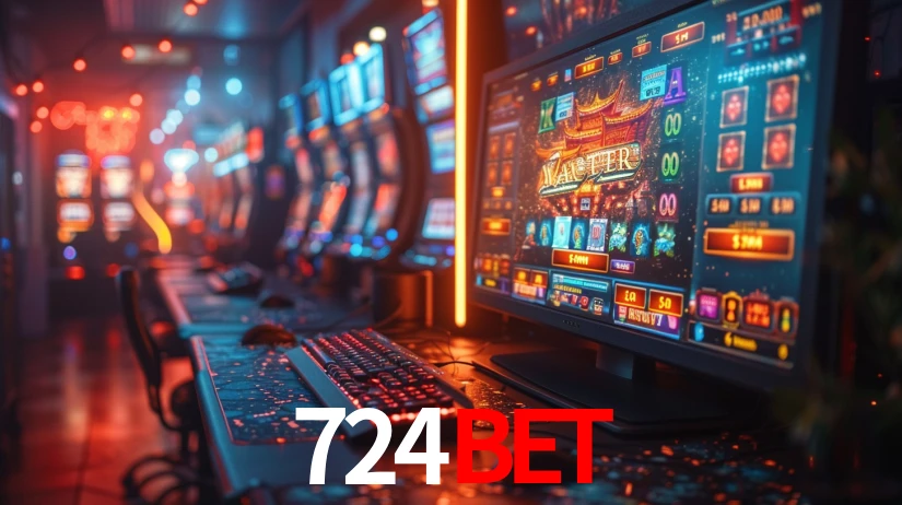724bet