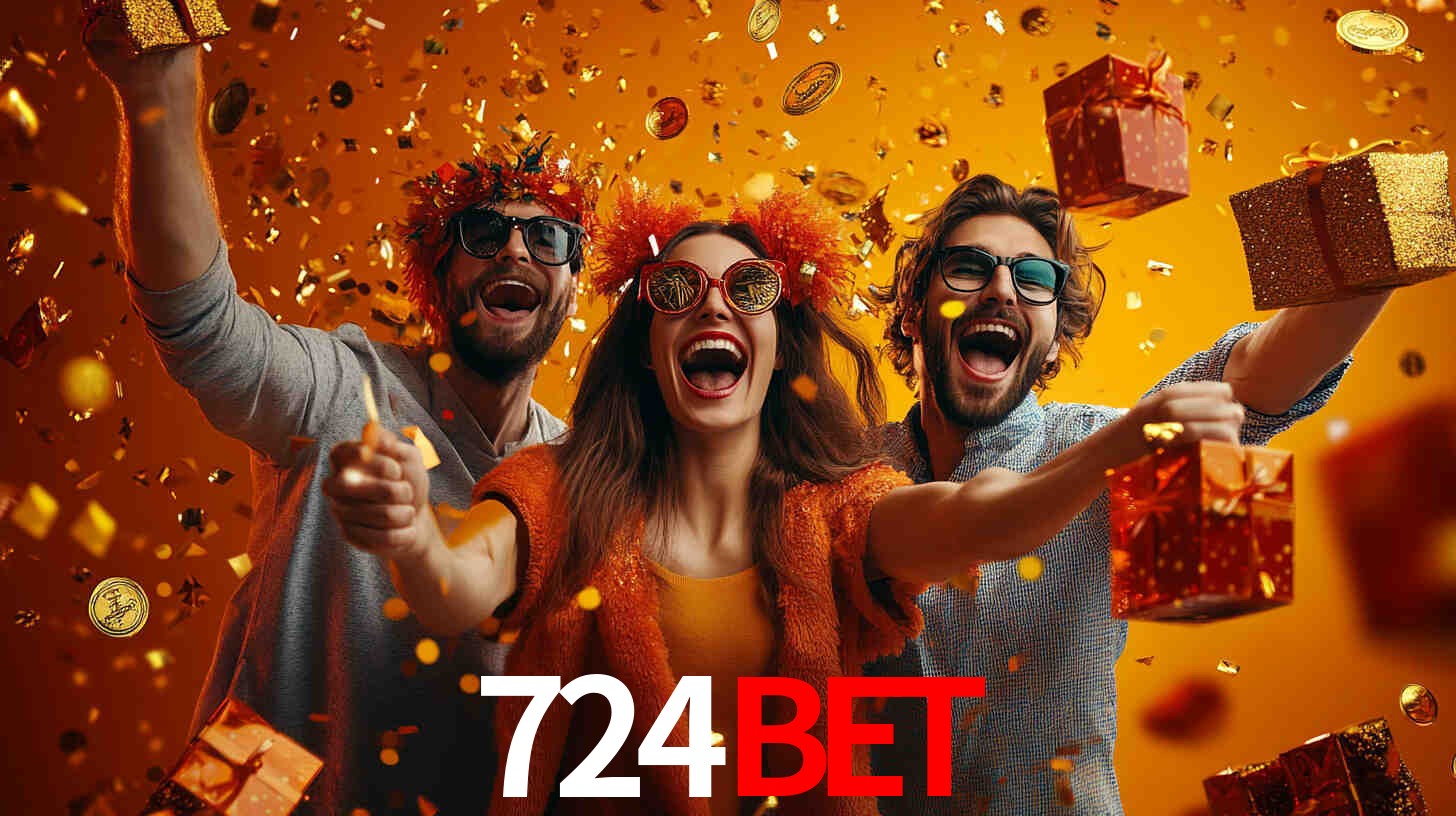 724bet