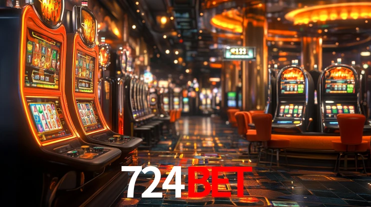 Instant EasyPaisa 724bet