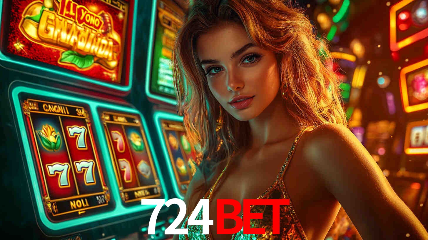 Tournaments 724bet