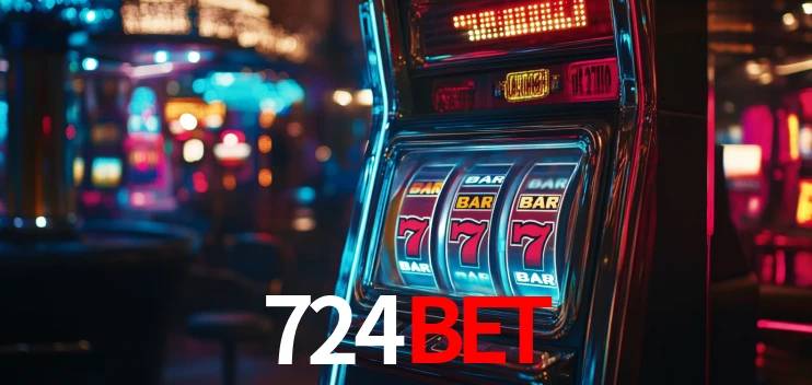 Blackjack Table 724bet