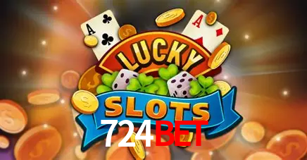 Desvendando o Mundo dos Jogos Virtuais na 724bet