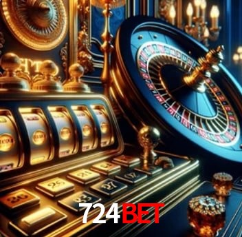 Torneios 724bet