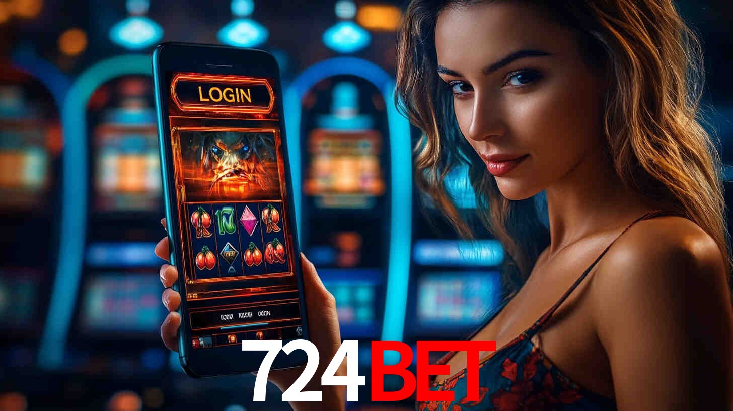 724bet.com