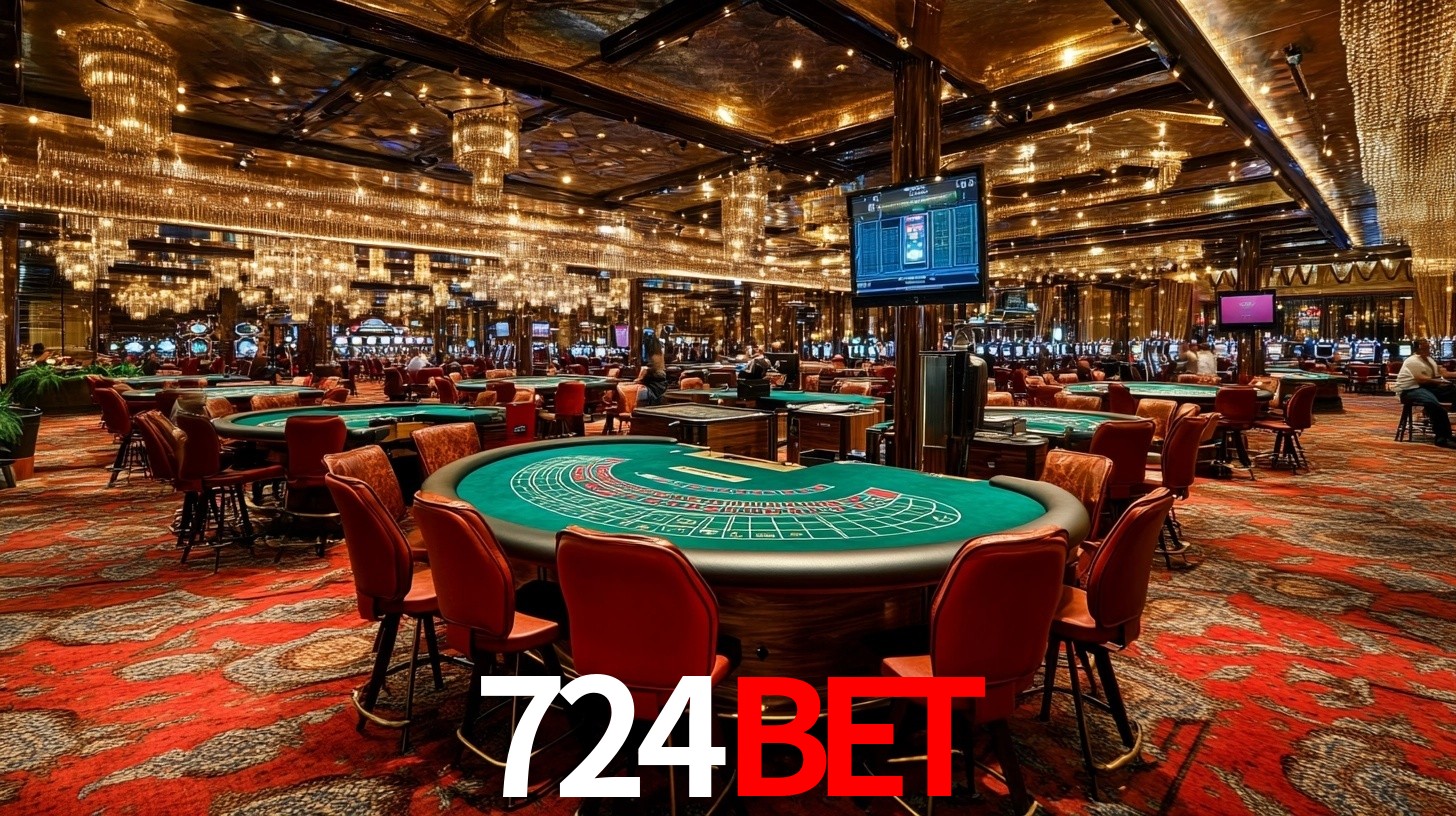 724bet,724bet.com
