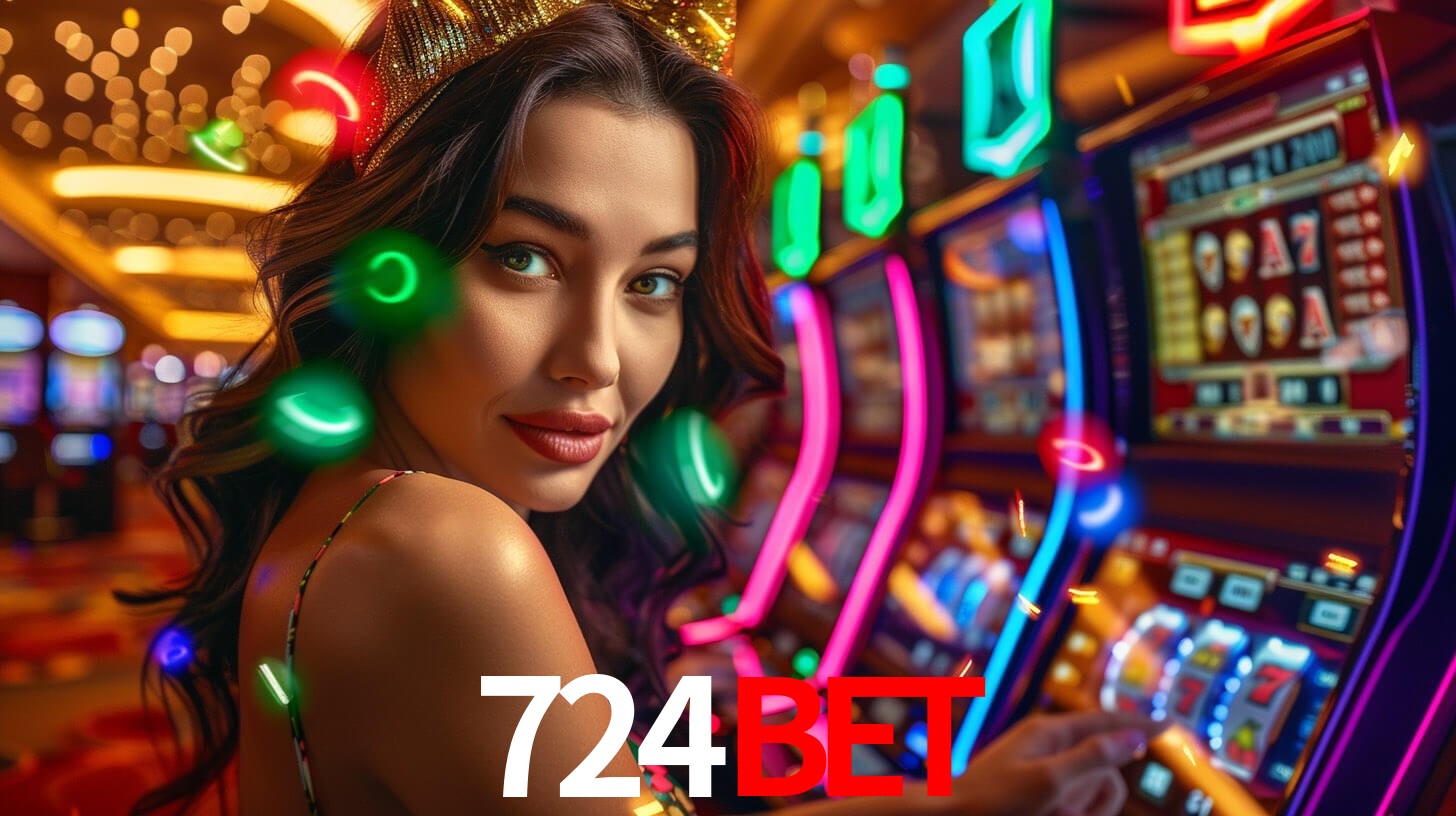 724bet
